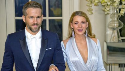 Gente que da que hablar