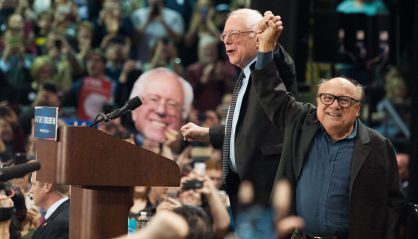 Gente que da que hablar