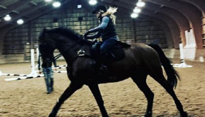 Gente que da que hablar