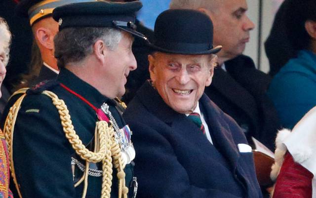 Gente que da que hablar