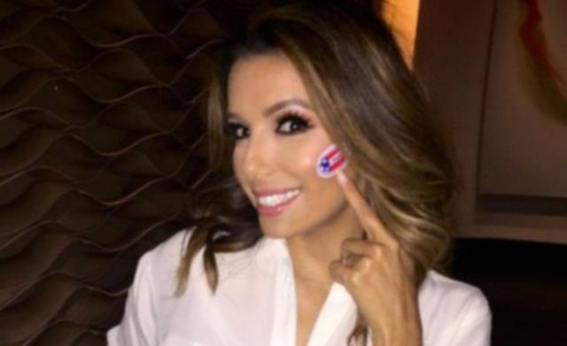 Gente que da que hablar