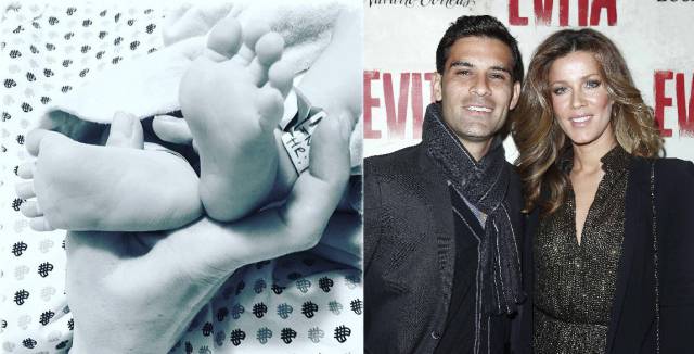 Gente que da que hablar