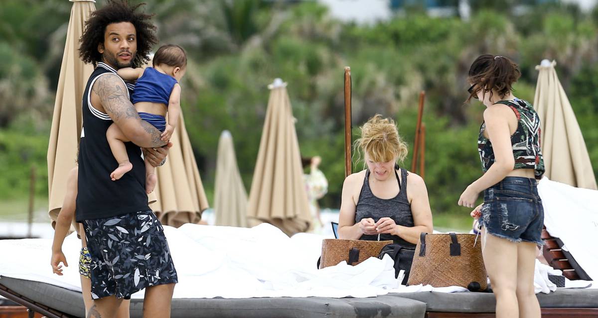 Gente que da que hablar