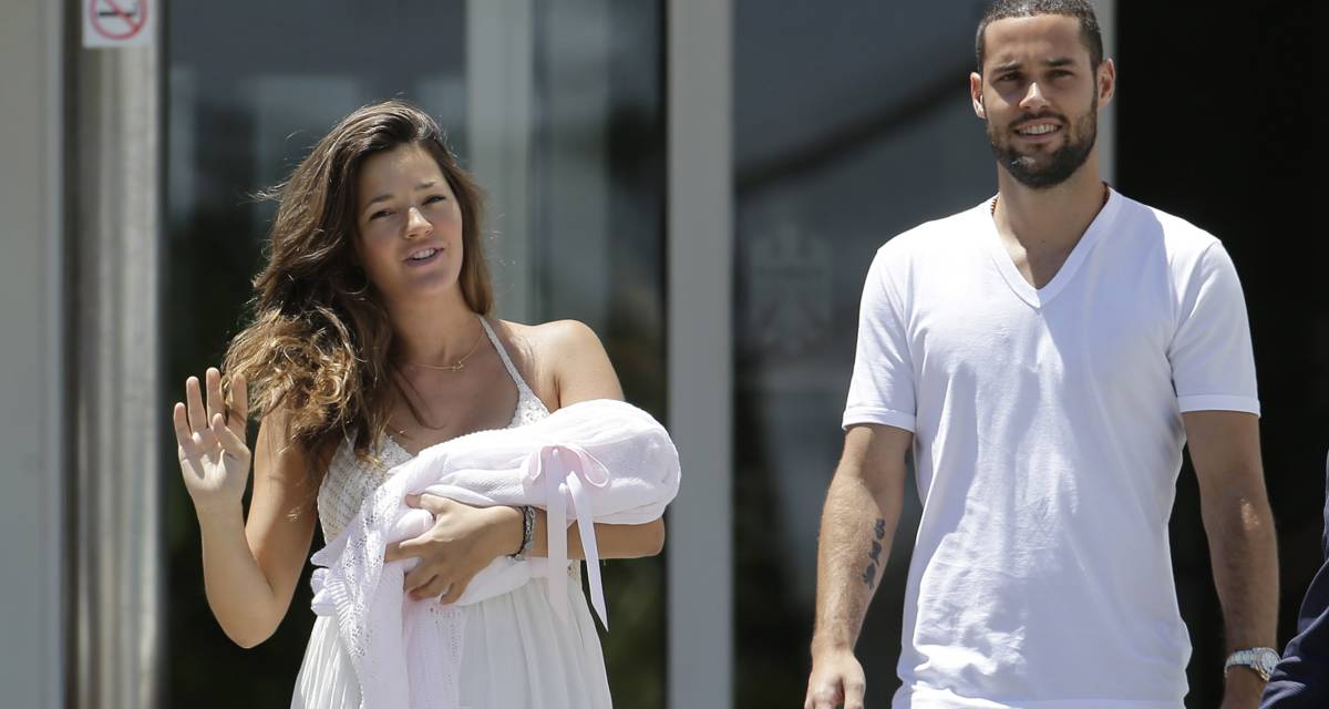 Gente que da que hablar