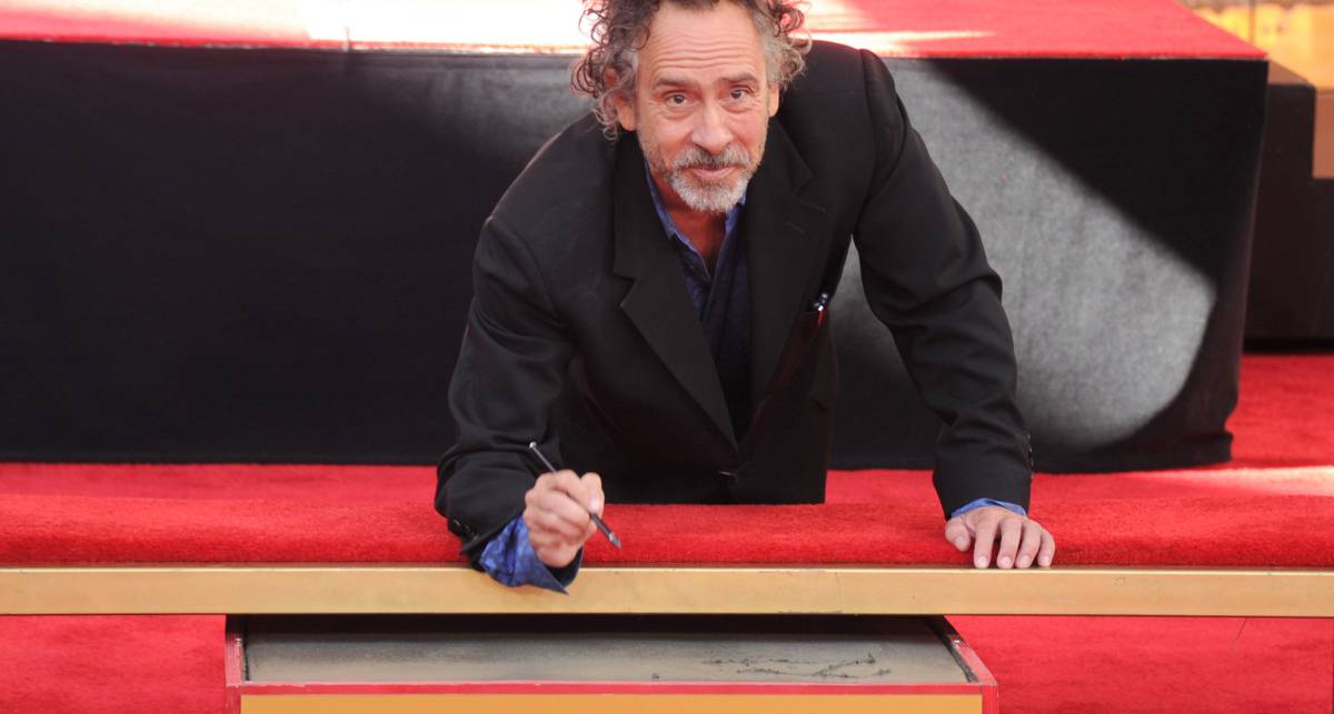 Gente que da que hablar