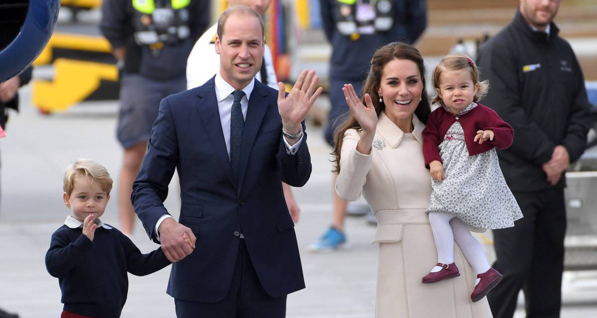 Gente que da que hablar