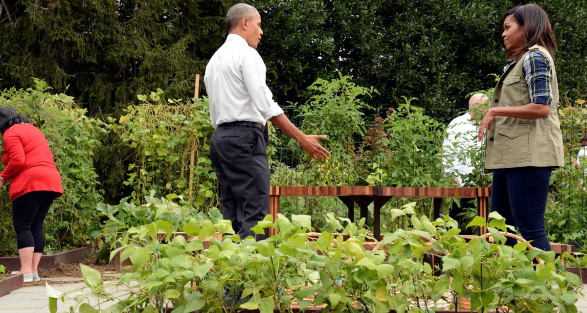 Gente que da que hablar