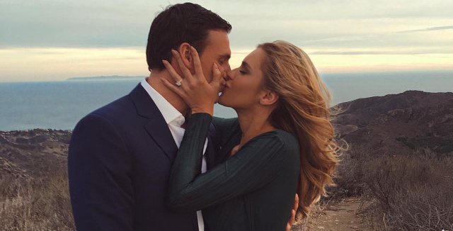 Gente que da que hablar