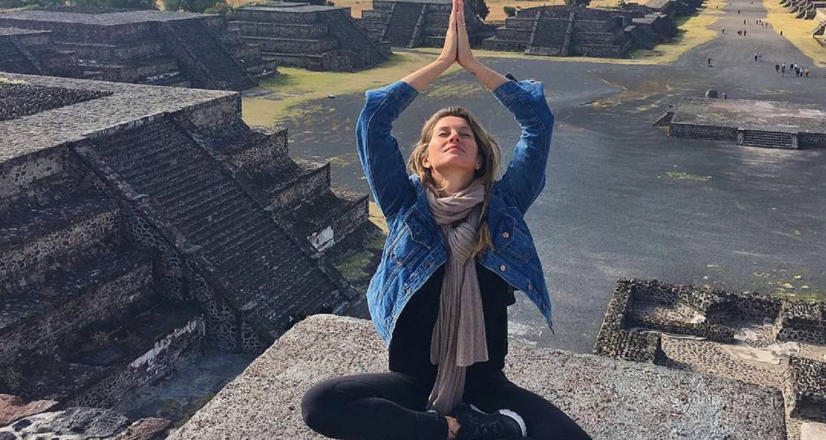 Gente que da que hablar