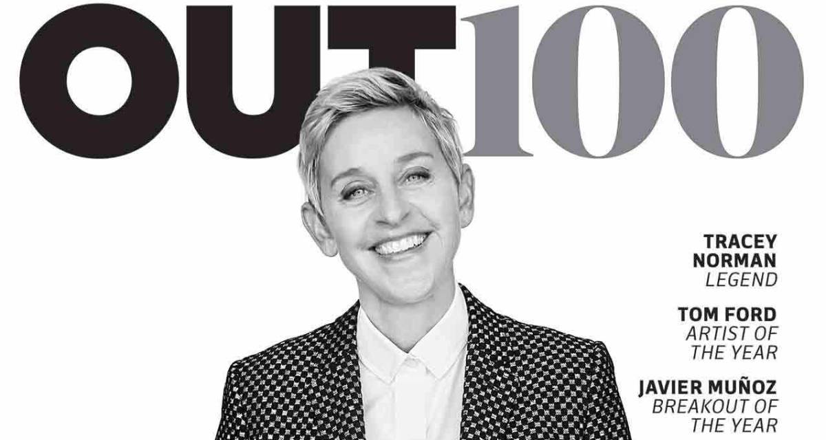 Gente que da que hablar