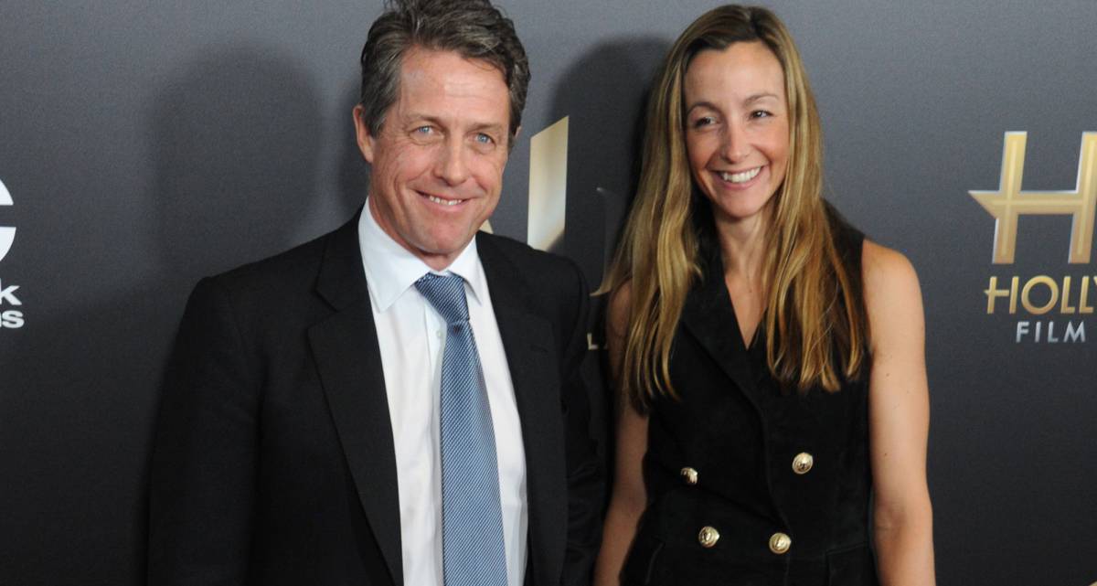 Gente que da que hablar