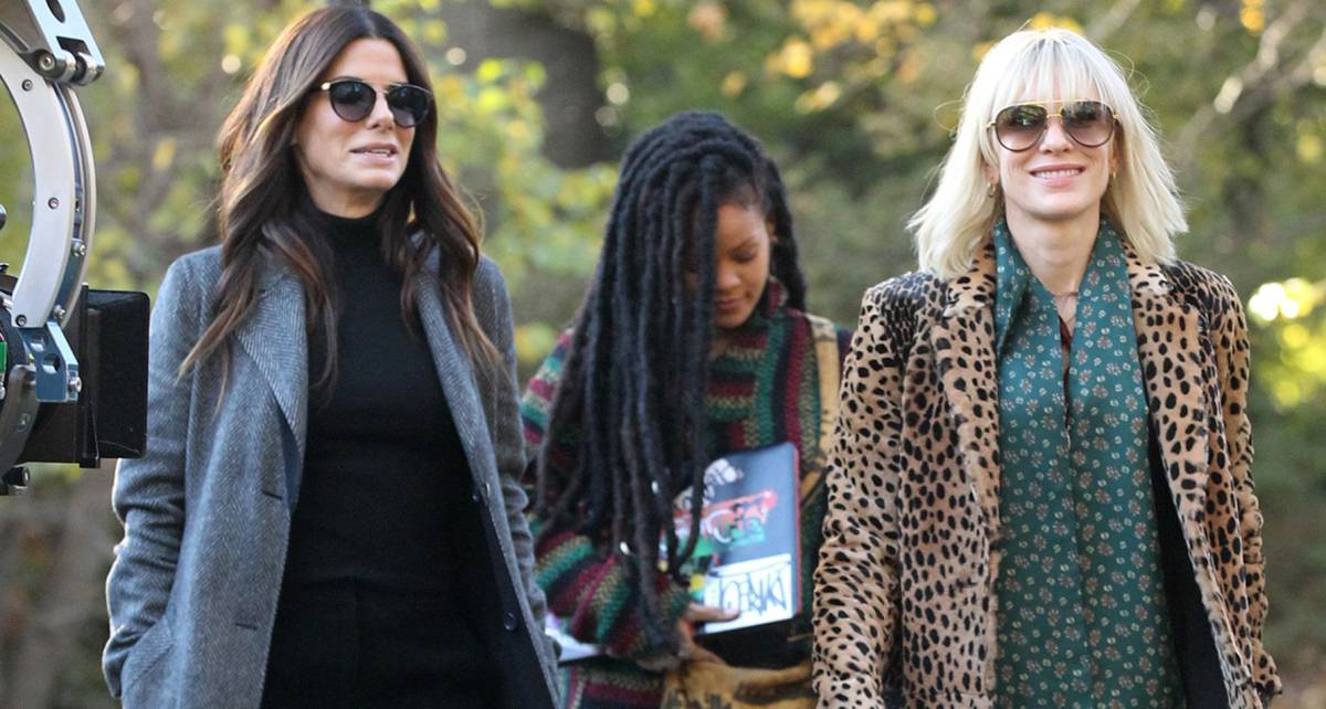 Gente que da que hablar