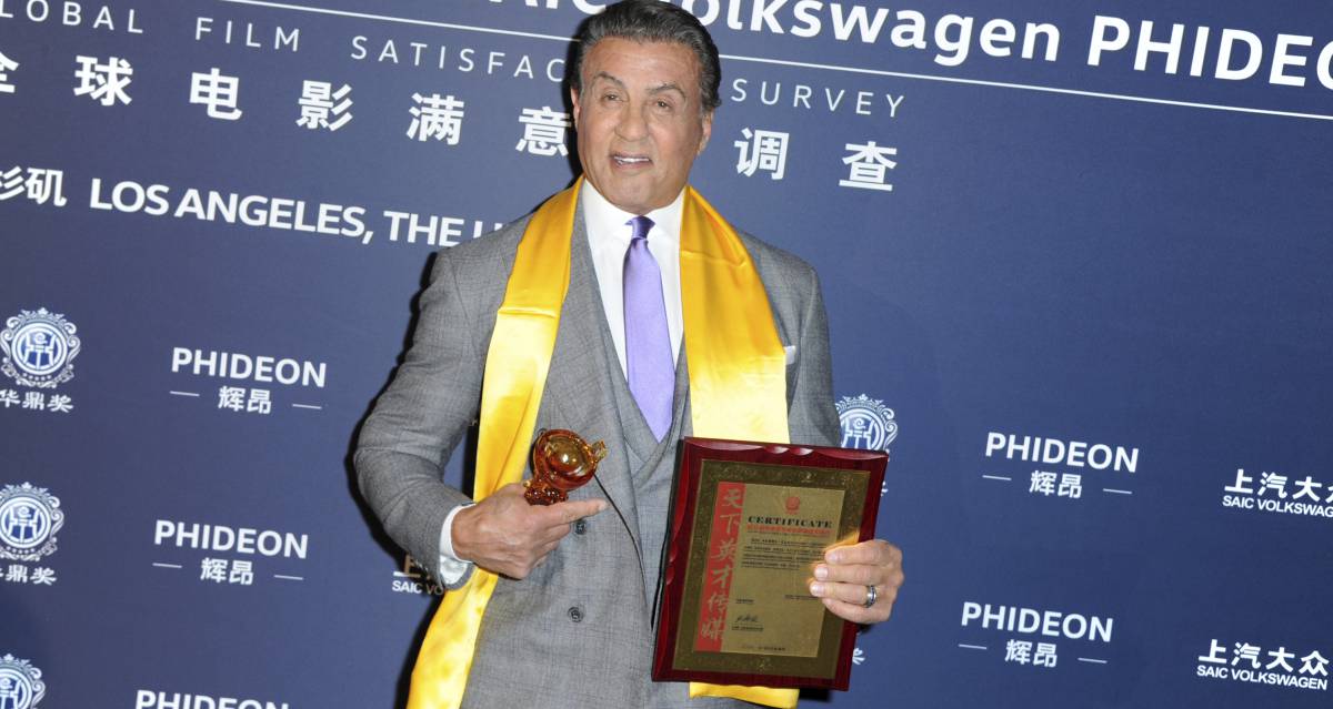 Gente que da que hablar