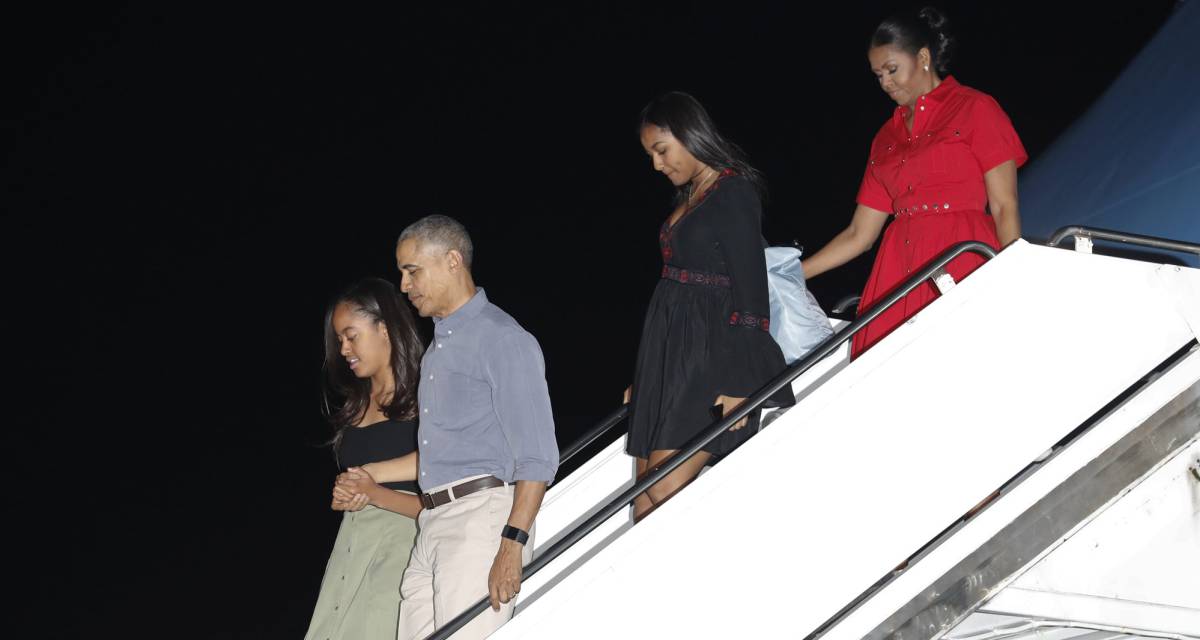 Gente que da que hablar