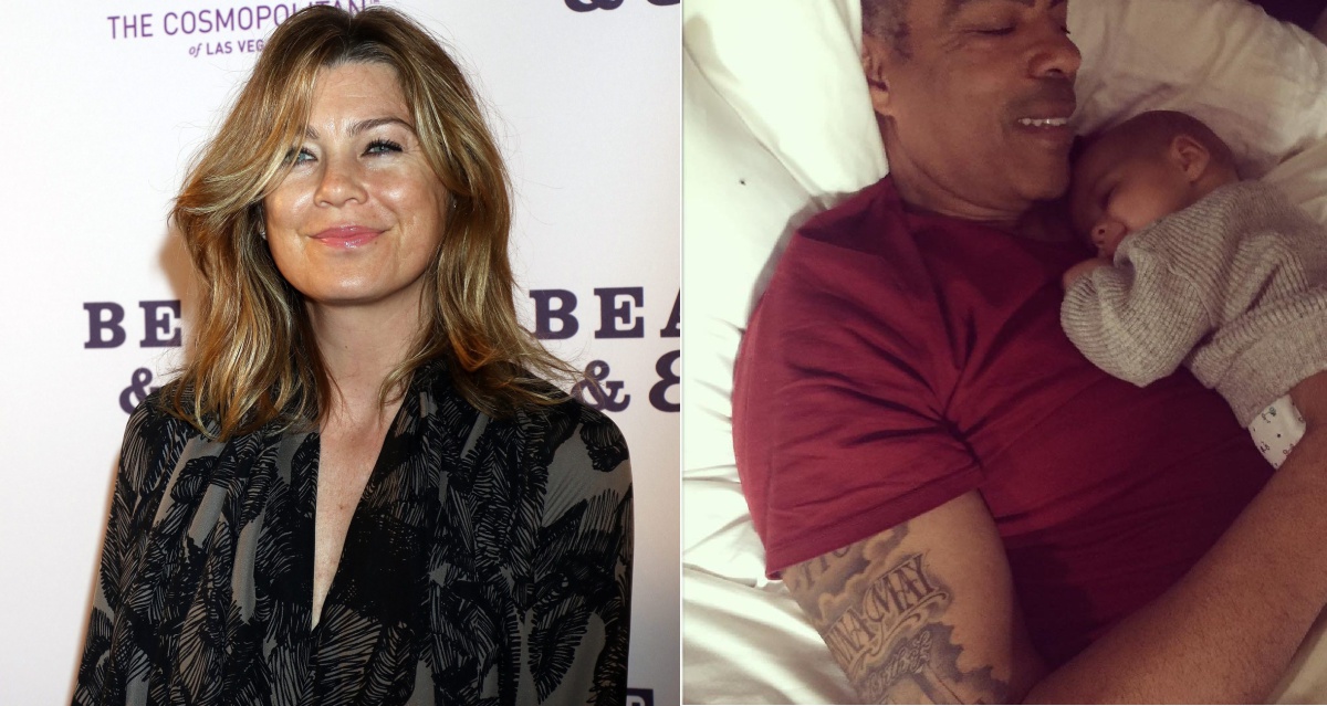 Gente que da que hablar