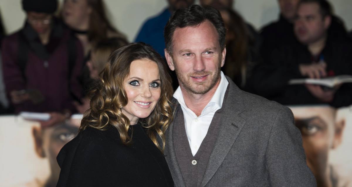 Gente que da que hablar