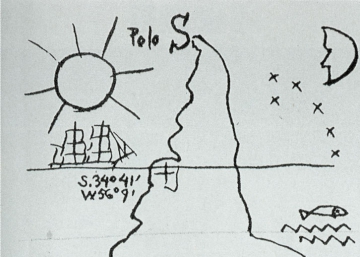 La cooperación educativa en América Latina y la pregunta por el desarrollo