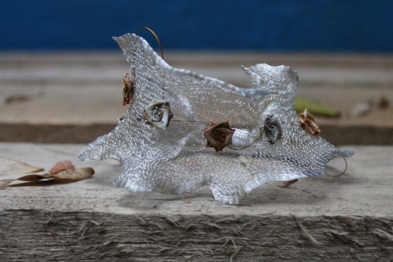 Diseño de Natalia Granada.