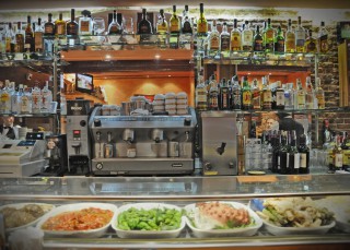 Foto: petisqueiramadrid.blogspot.com.es