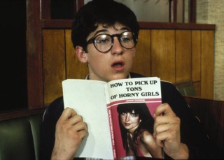 Erotismo, secretos y GIFs: así es el porno en Tumblr