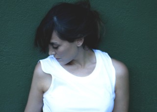 Así suena el iPod de Tamara Falcó