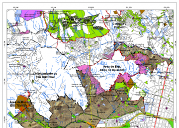 Medellín: Arquitectura y urbanismo como herramientas para el desarrollo social