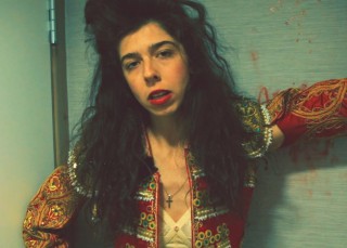 El cuplé como arma subversiva