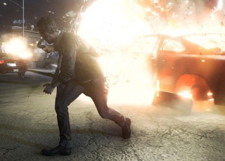 No diga videojuegos, diga ‘videopelis’