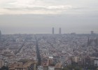 Cinc rutes alternatives per Barcelona