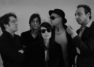 “Somos como las frutas feas que nadie quiere”