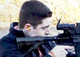 Los 5 docus más extremos que vas a escuchar en la radio