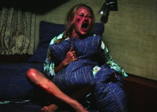 Las 5 imprescindibles de Wes Craven