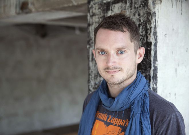 EFEJoerg carstensen