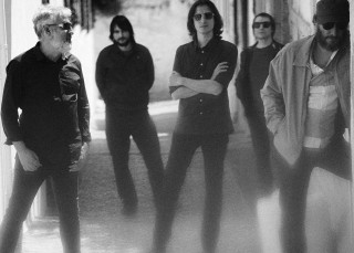 'Amorodio' eterno a Los Planetas