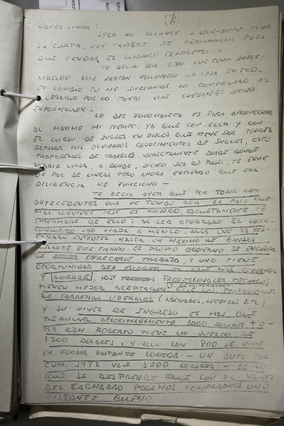 Carta Refugiado Modelo De Carta De Refugio En Peru