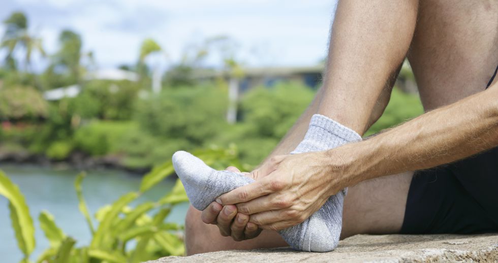 Ayudar las palpitar dolor en piernas a cómo