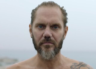 El manifiesto de Nacho Vidal revoluciona las redes