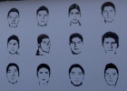 Caso Ayotzinapa