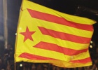 Catalan elections 2015: As they happened