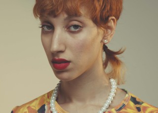 ¿Por qué hay gente que quiere vivir sin sexo?