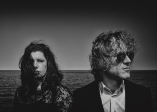 10 motivos para ser fieles de la religión de Low