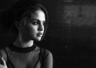 Selena Gomez, sobrevivir a Justin Bieber