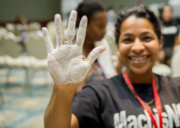 Mujeres y derechos en América Latina