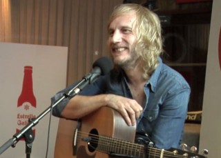 ¿Se puede convertir una frase de Rajoy en canción?