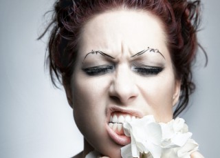 Lecciones básicas para vivir de la pasta de los demás