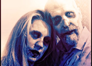 ¿Tiene la música poderes sobrenaturales?