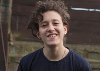 Micachu and The Shapes: pop destartalado para el Villamanuela