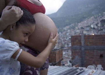 La pobreza en Latinoamérica: una nueva mirada