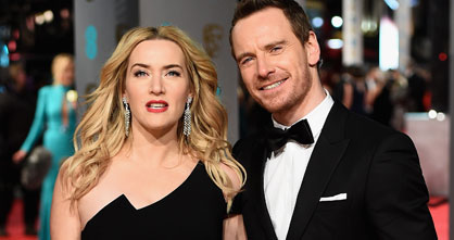 Los mejores looks de la alfombra roja de los BAFTA