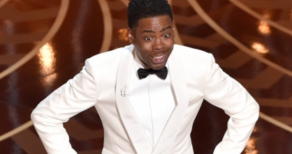Por qué Chris Rock se equivocó con esta broma sobre el sexismo